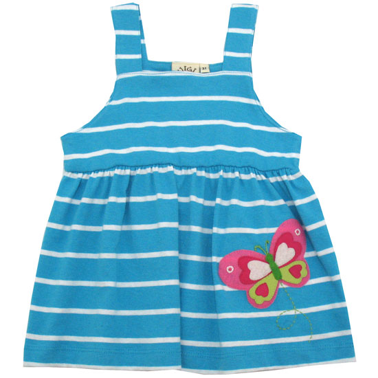 Tween Tops