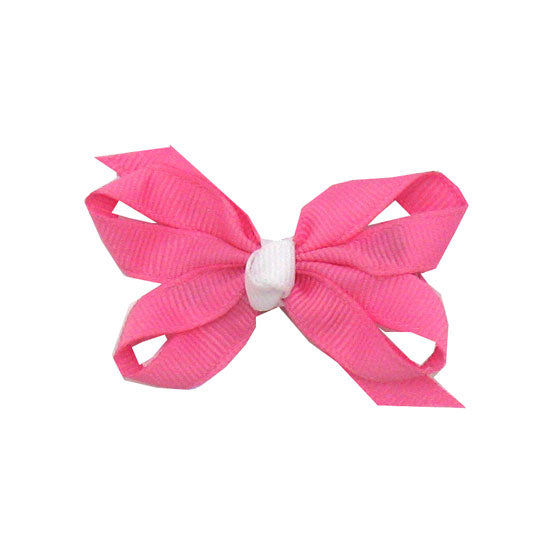Buds and Bows