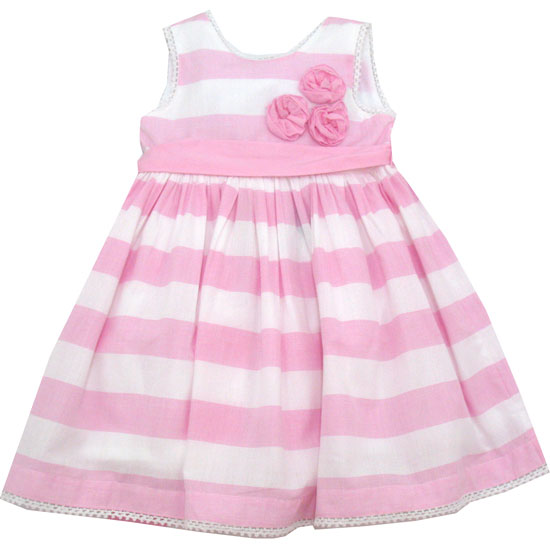 Tween Dresses
