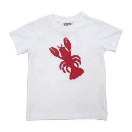 Boys Shirts