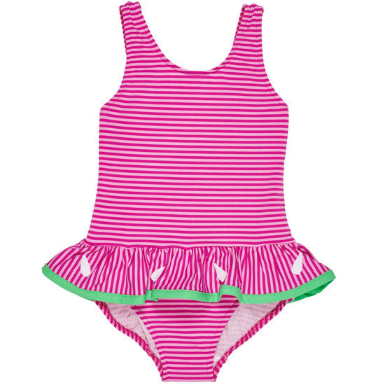 Girls Swimwear