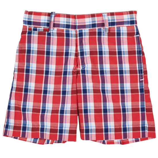 Boys Shorts, Pants