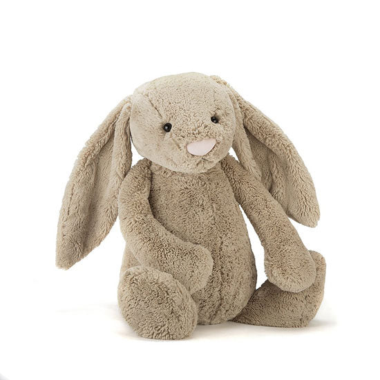 Jellycat