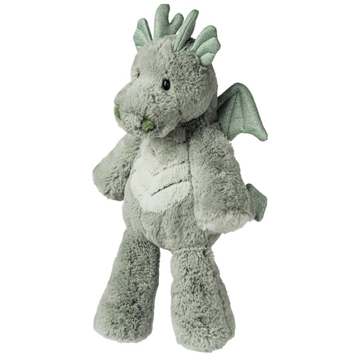 Mary Meyer - 42270 - Marshmallow Dragon